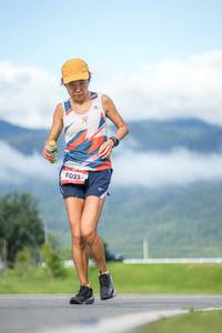 BIB: 
                            <button type="button" onclick="openModal(26538457)" class="btn btn-primary btn-sm float-right btn-popup" data-toggle="modal" data-target=".modal-high-quality">
                        <i class="fas fa-shopping-cart"></i> Add to Cart
                    </button>
                                            <button type="button" onclick="isThisMe(26538457, true)" class="btn btn-success btn-sm float-right btn-popup btn-isme hidden" data-toggle="tooltip" data-placement="bottom" title="นี่คือรูปของคุณใช่ไหม คลิกที่นี่เพื่อเอาเข้าอัลบั้ม">
                        <i class="fas fa-plus"></i> Add to album
                    </button>
                    <button type="button" onclick="isThisMe(26538457, false)" class="btn btn-warning btn-sm float-right btn-popup btn-isnotme hidden">
                        <i class="fas fa-ban"></i> Remove from album
                    </button>